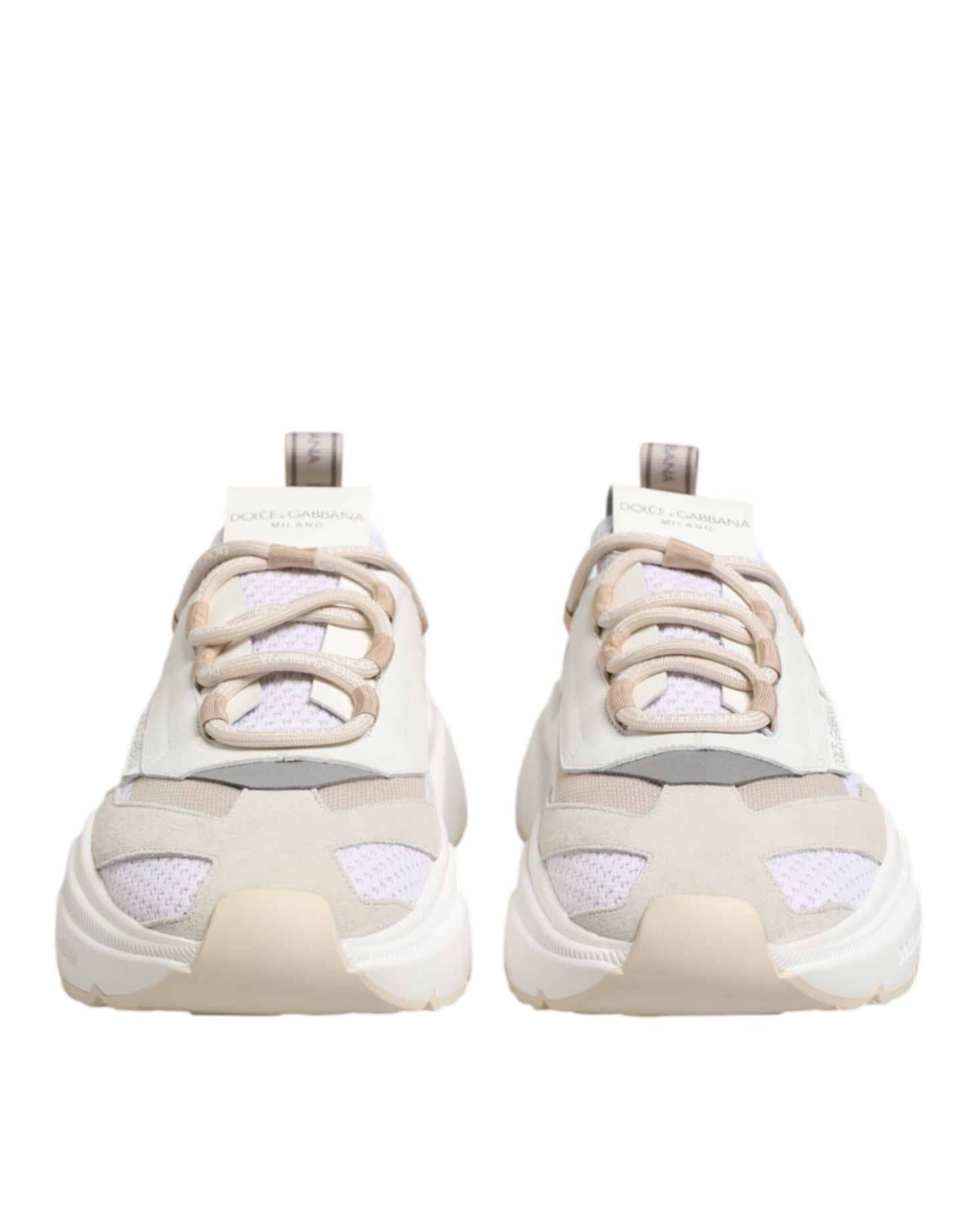 Zapatillas bajas Daymaster multicolor