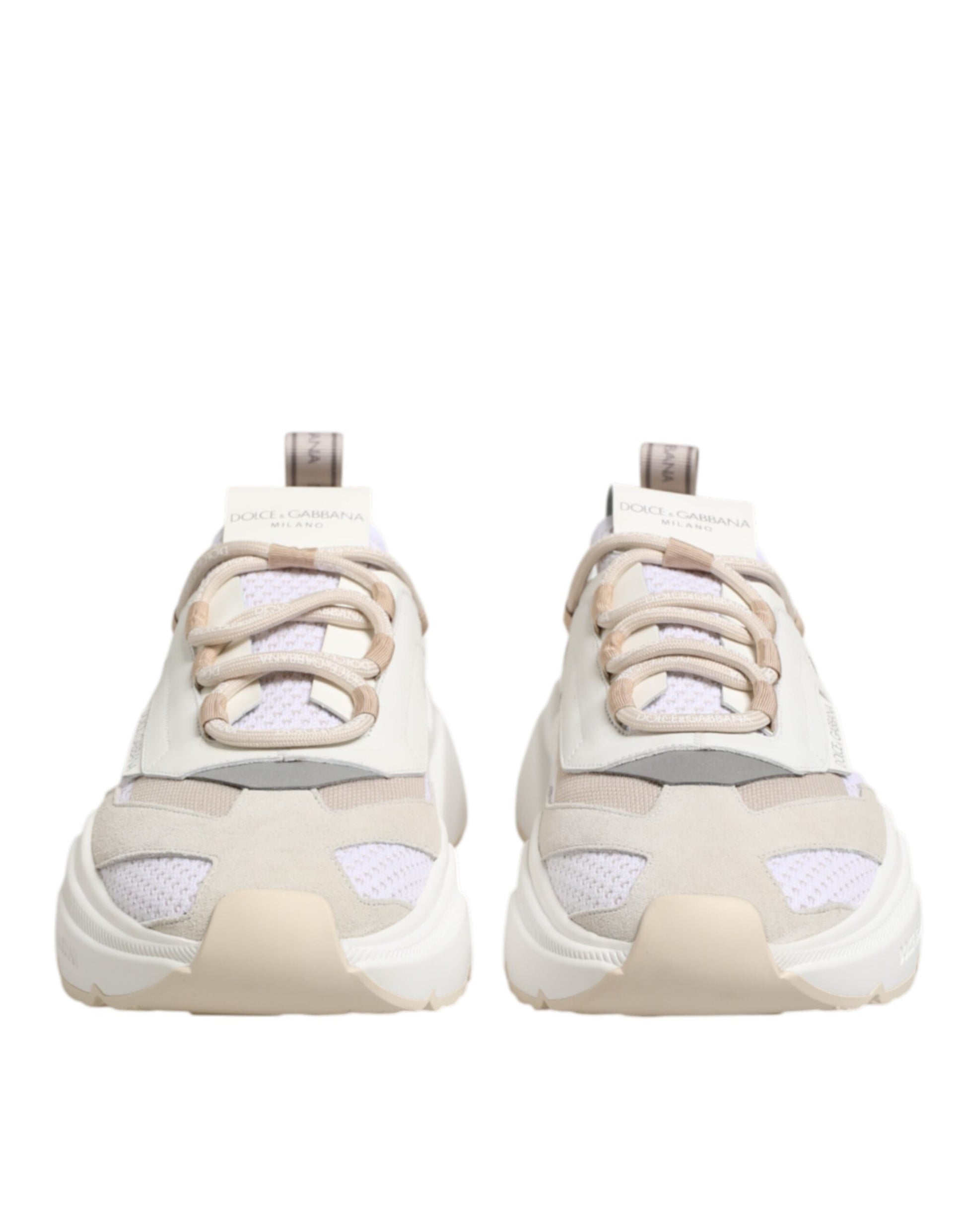 Zapatillas bajas Daymaster multicolor