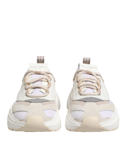 Zapatillas bajas Daymaster multicolor