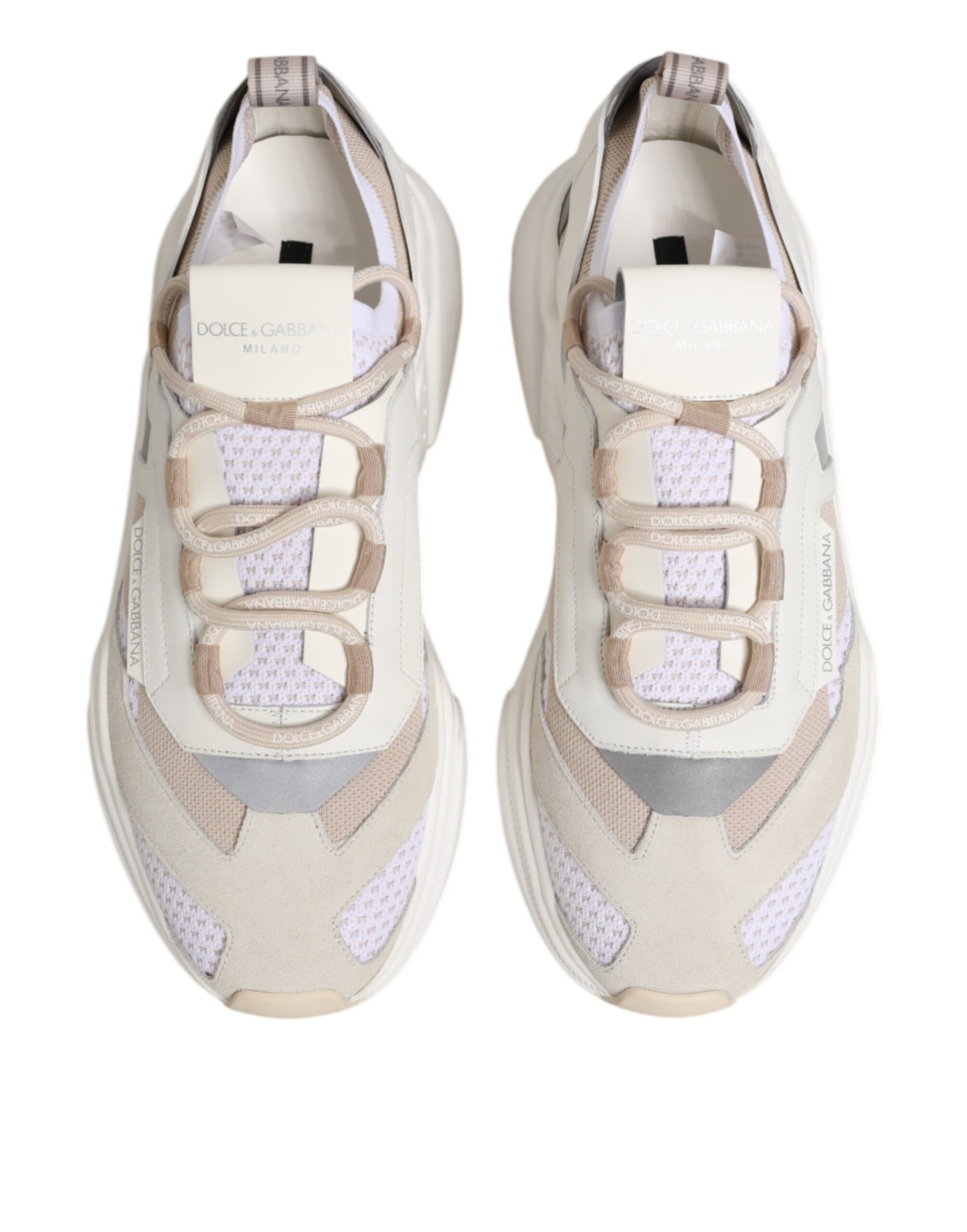 Zapatillas bajas Daymaster multicolor