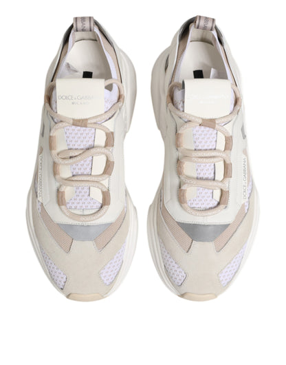 Zapatillas bajas Daymaster multicolor