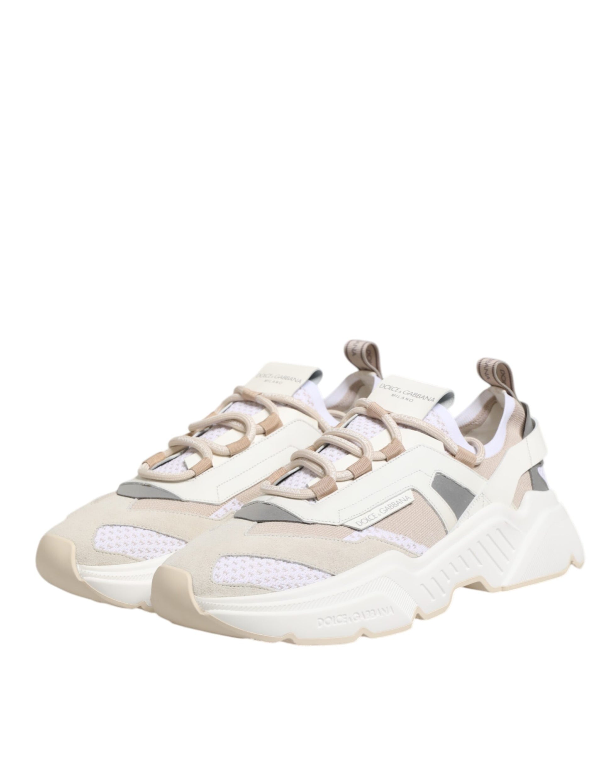 Zapatillas bajas Daymaster multicolor