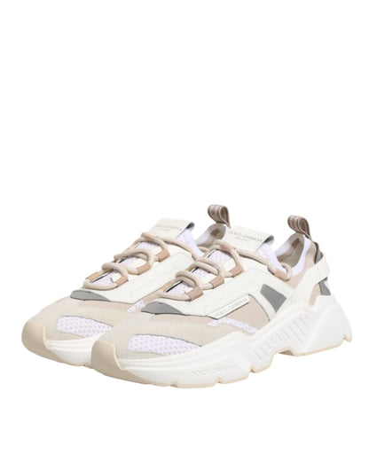 Zapatillas bajas Daymaster multicolor