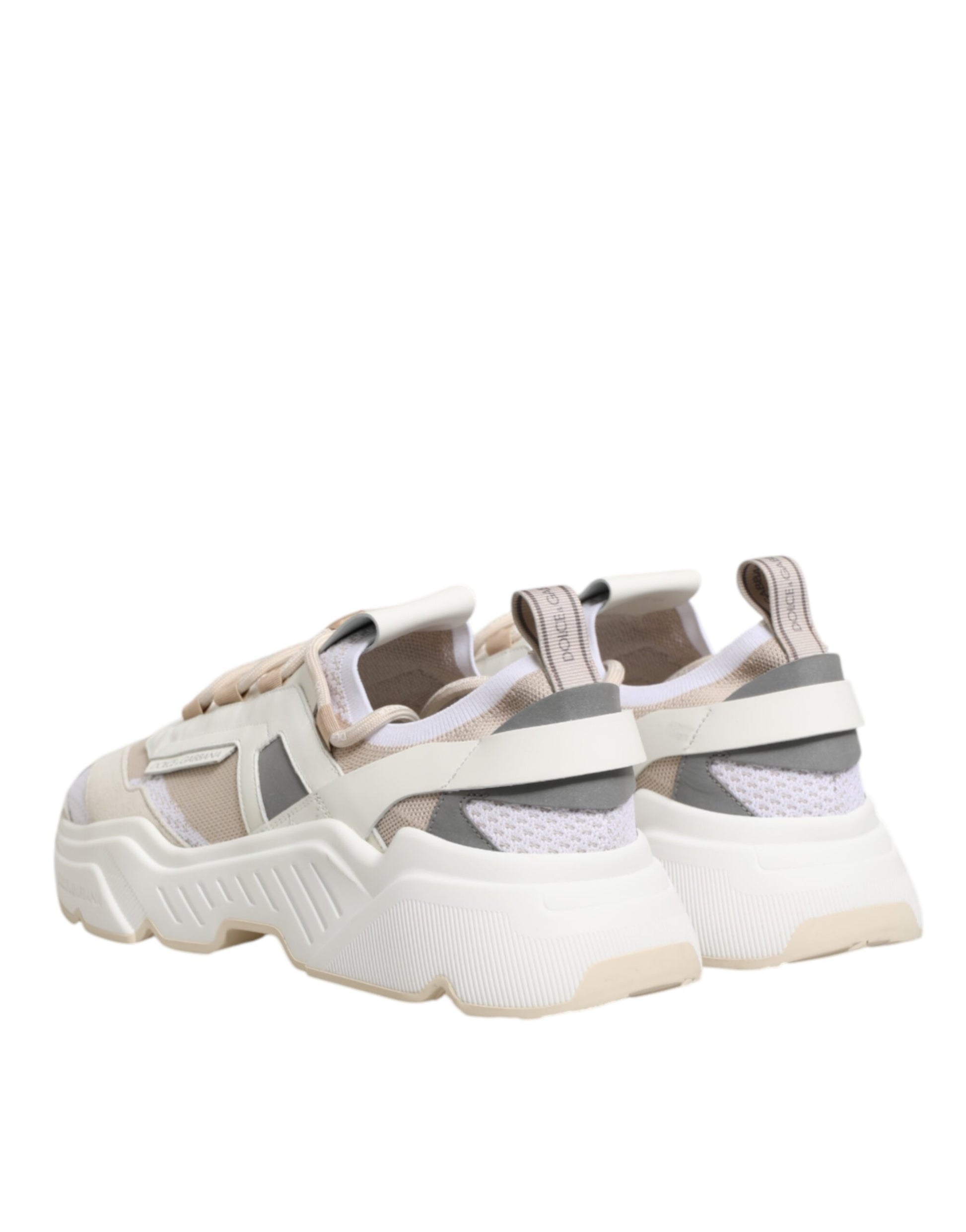 Zapatillas bajas Daymaster multicolor
