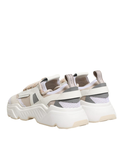 Zapatillas bajas Daymaster multicolor