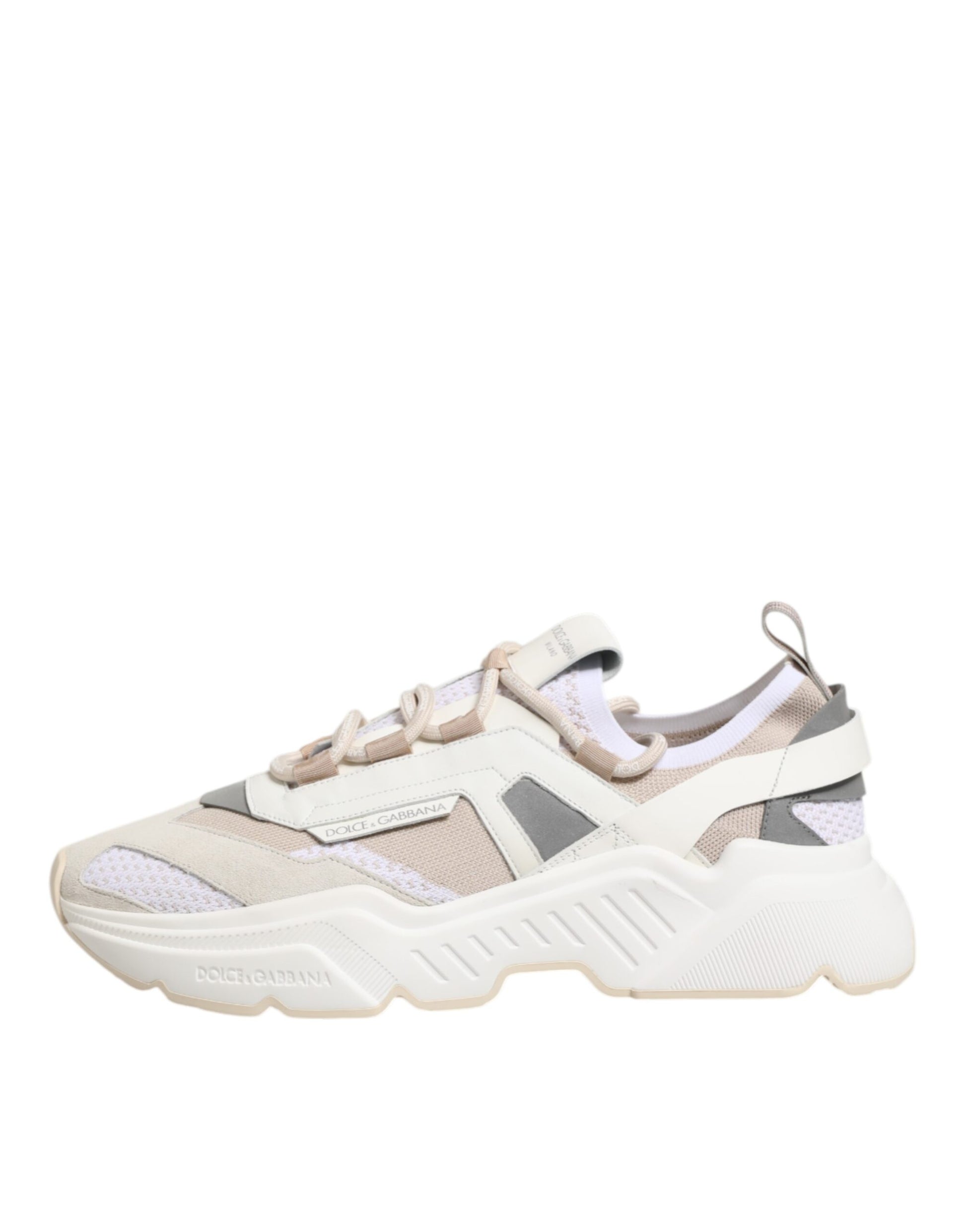 Zapatillas bajas Daymaster multicolor