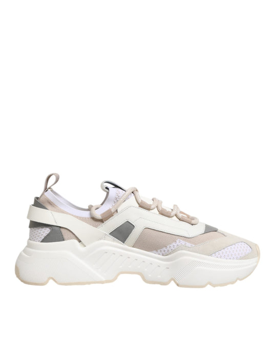 Zapatillas bajas Daymaster multicolor