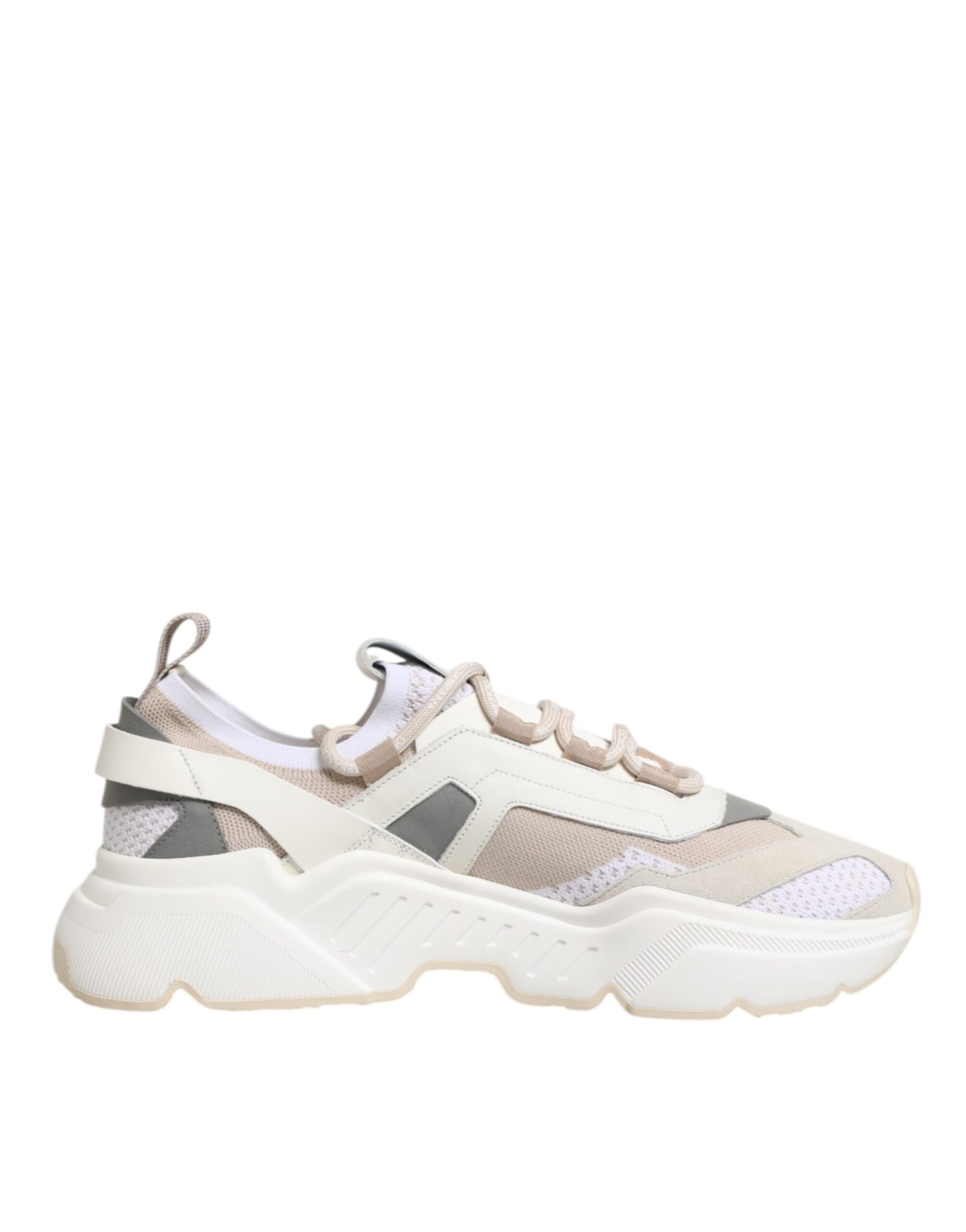 Zapatillas bajas Daymaster multicolor