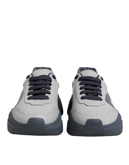 Zapatillas bajas Daymaster multicolor