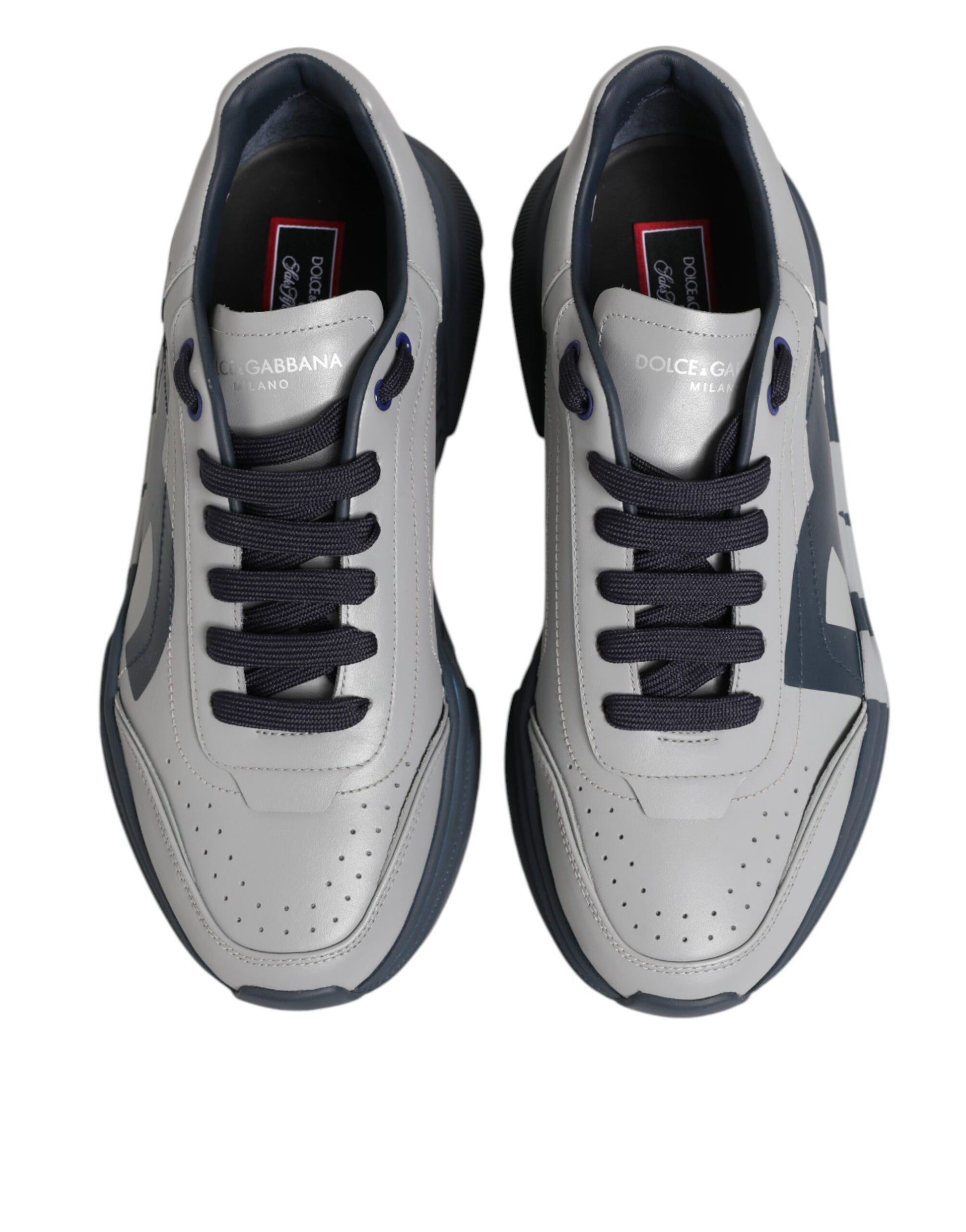 Zapatillas bajas Daymaster multicolor
