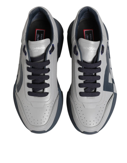 Zapatillas bajas Daymaster multicolor