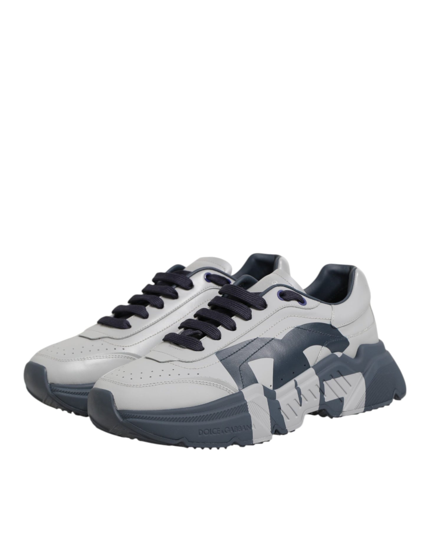 Zapatillas bajas Daymaster multicolor