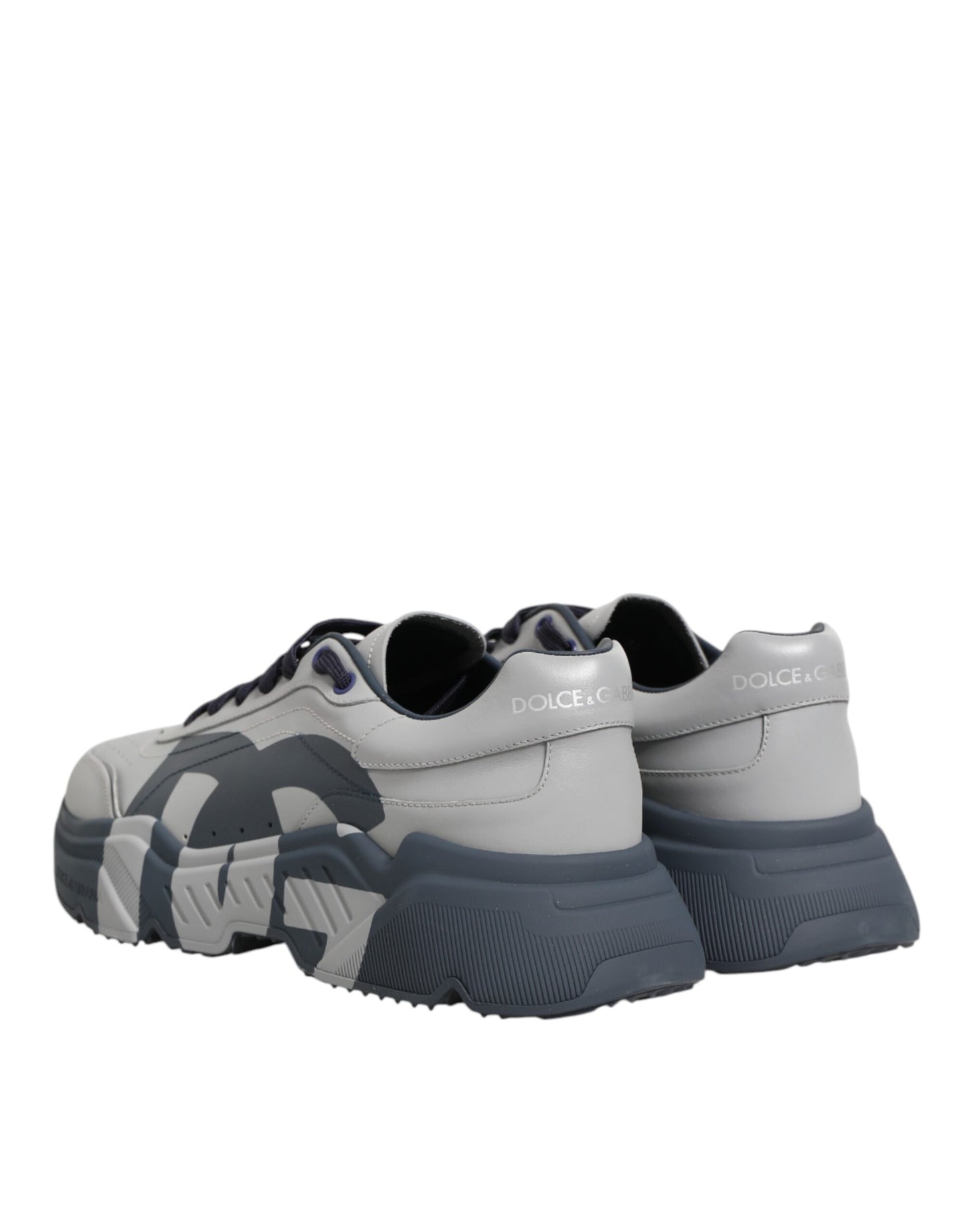Zapatillas bajas Daymaster multicolor