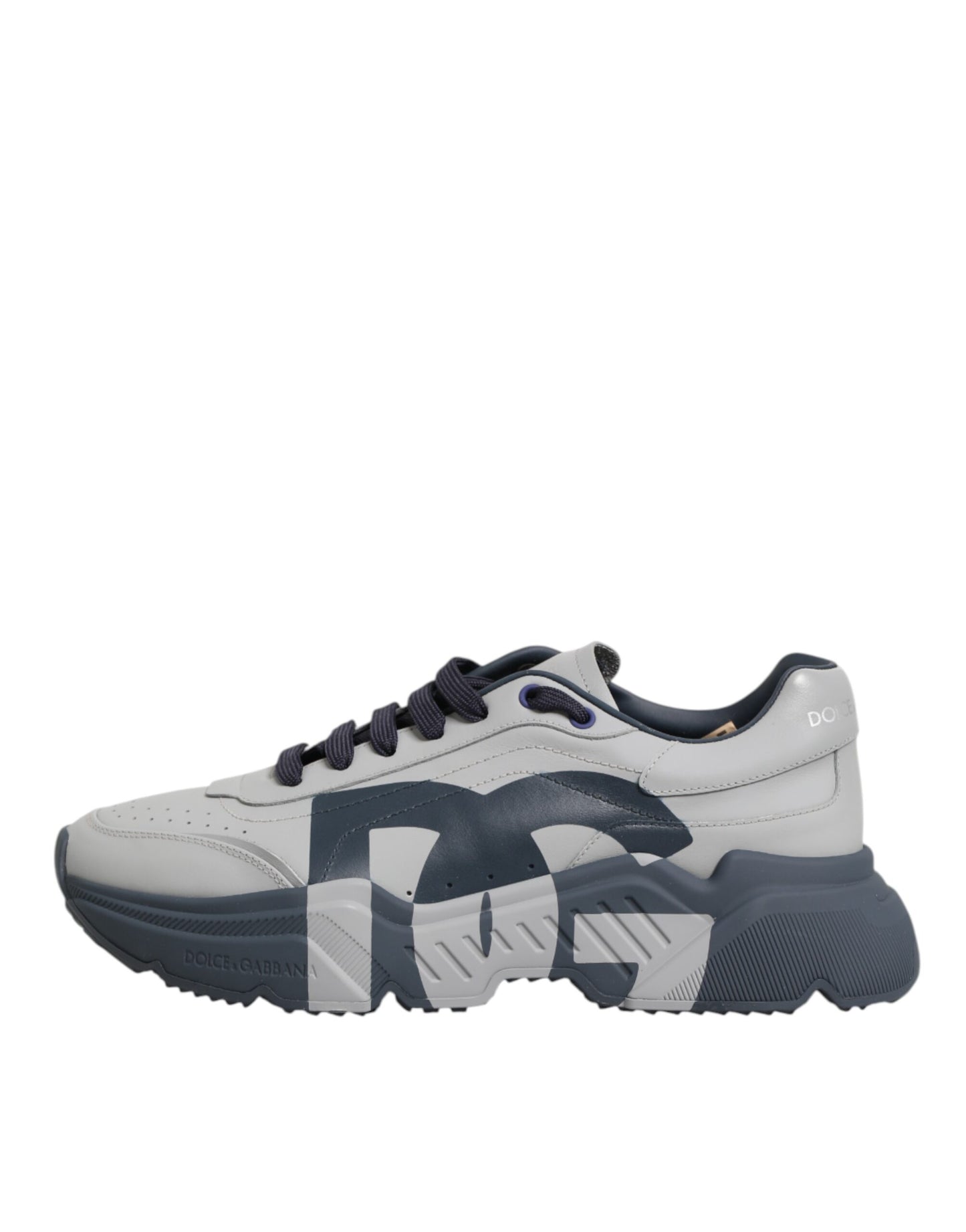 Zapatillas bajas Daymaster multicolor