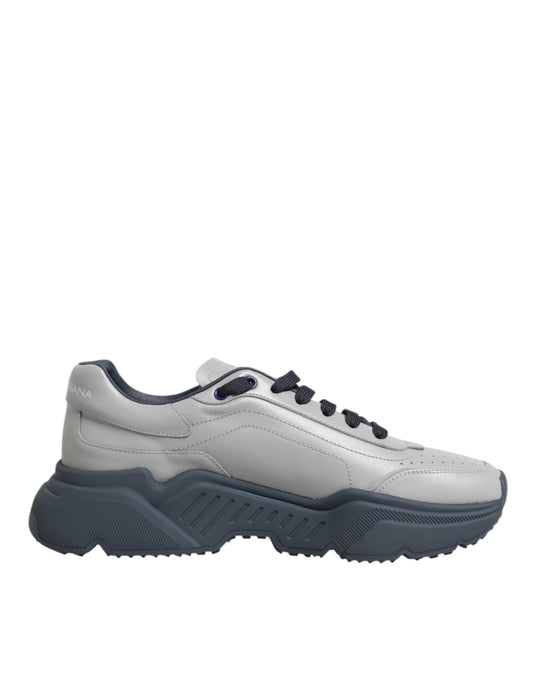 Zapatillas bajas Daymaster multicolor