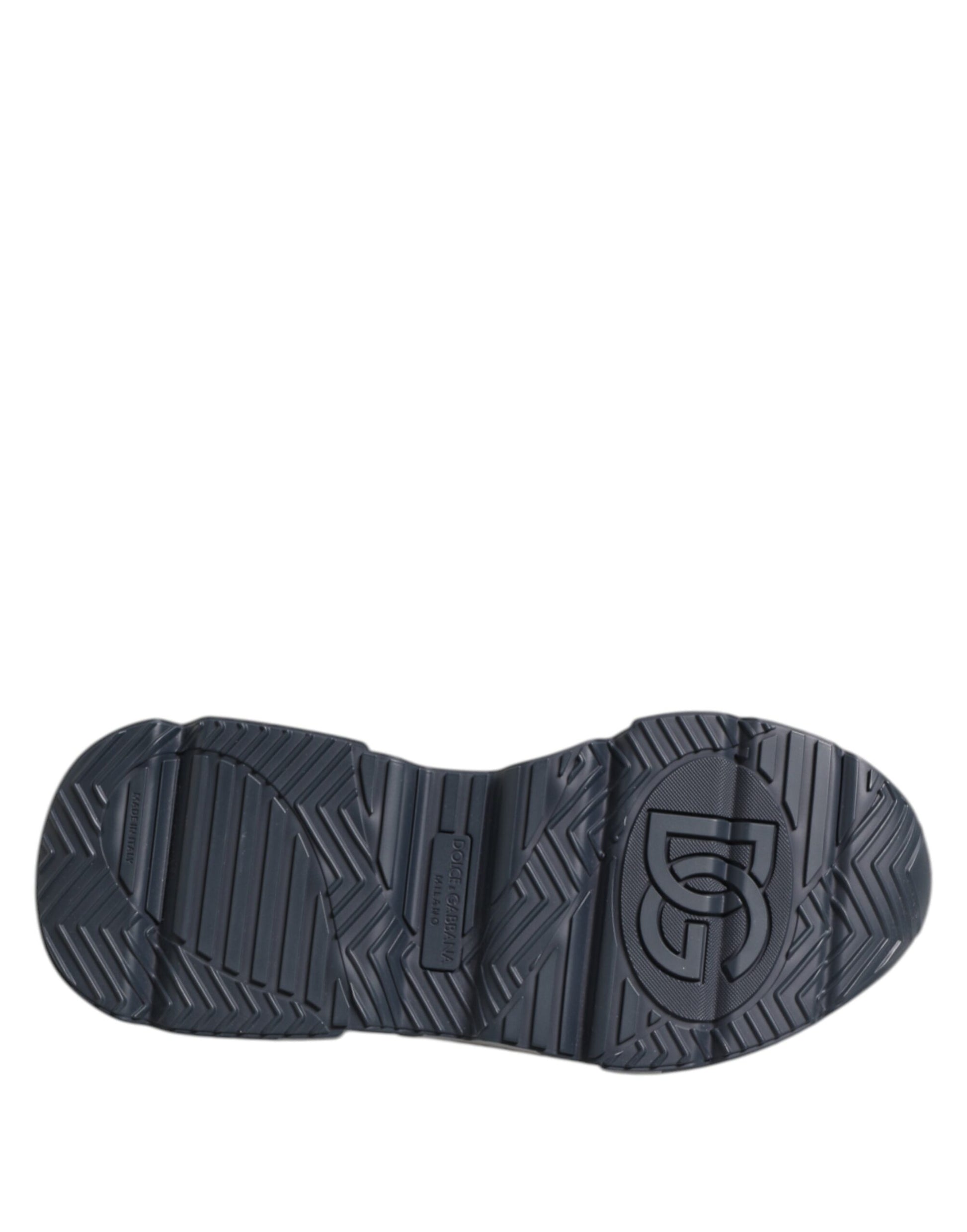 Zapatillas bajas Daymaster multicolor