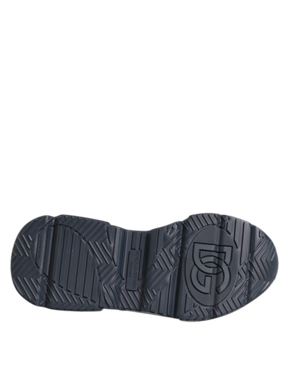 Zapatillas bajas Daymaster multicolor