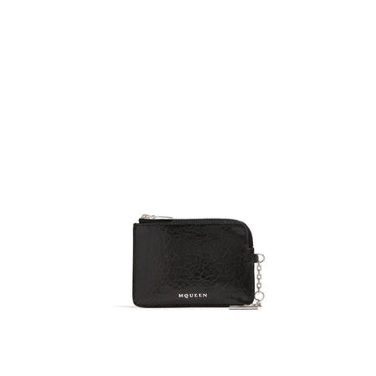 Sling Pip Coin Pouch