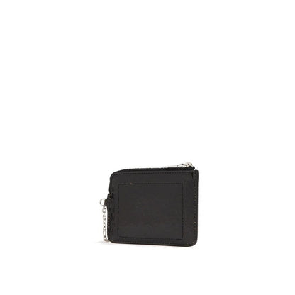 Sling Pip Coin Pouch