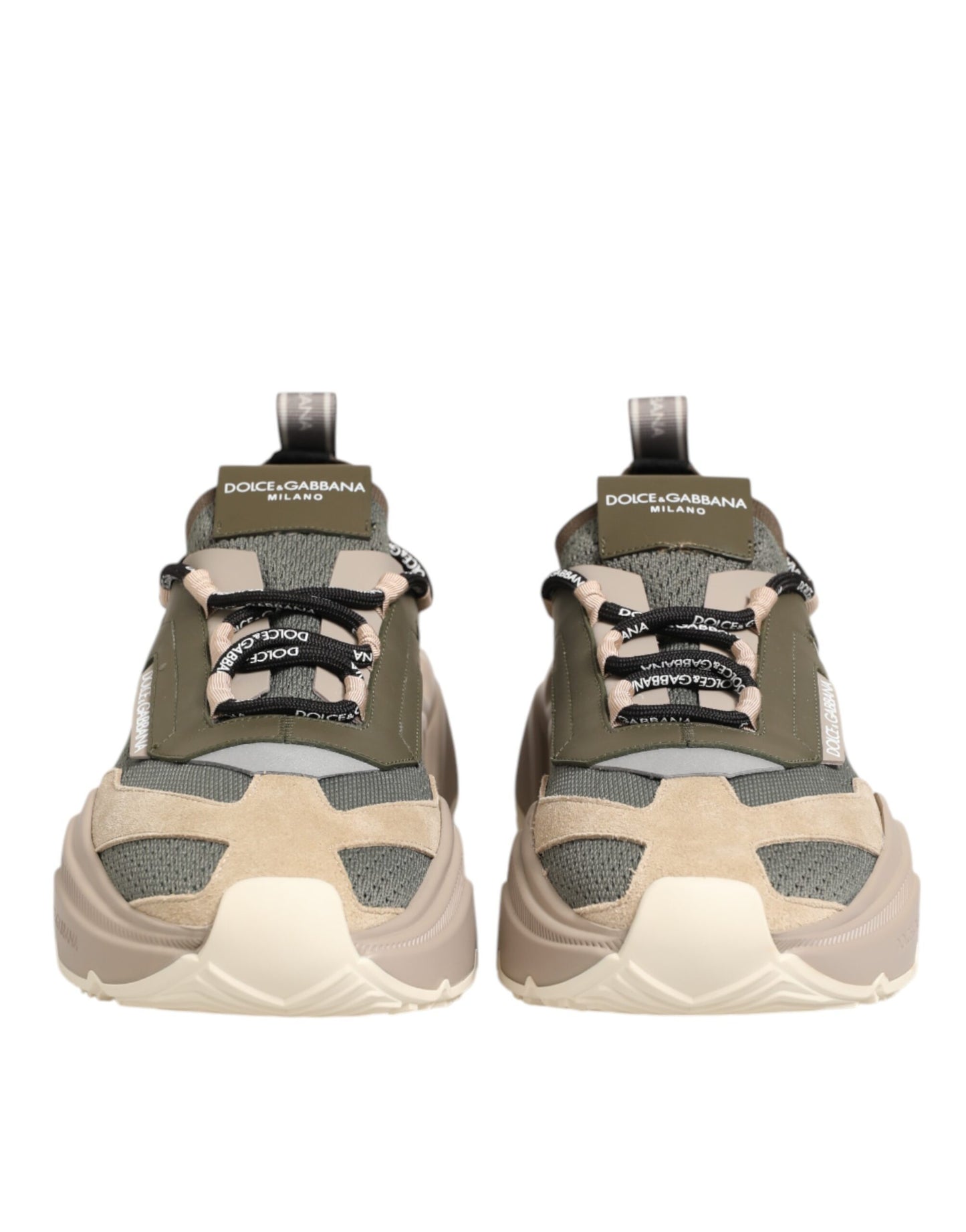 Zapatillas bajas Daymaster multicolor
