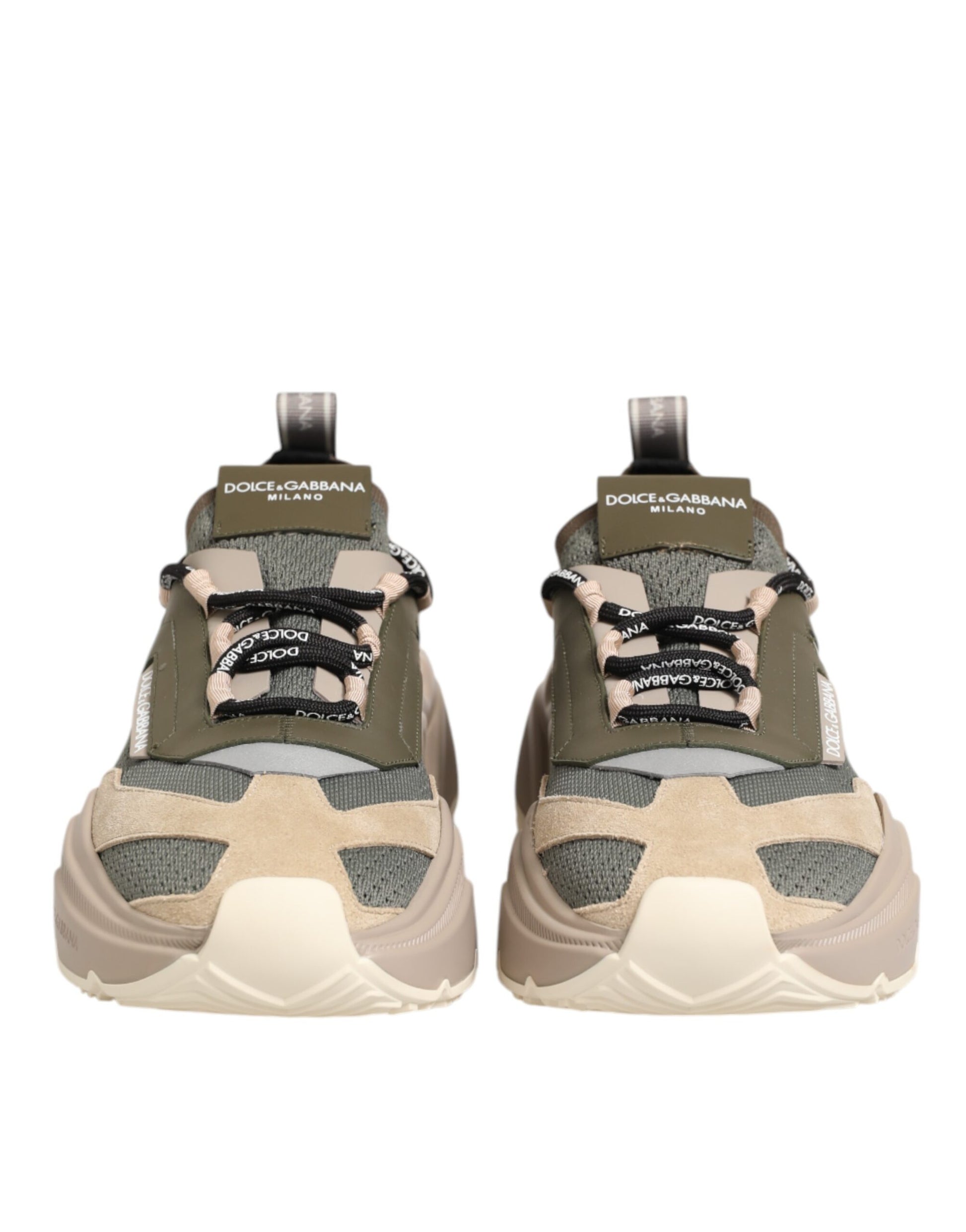 Zapatillas bajas Daymaster multicolor