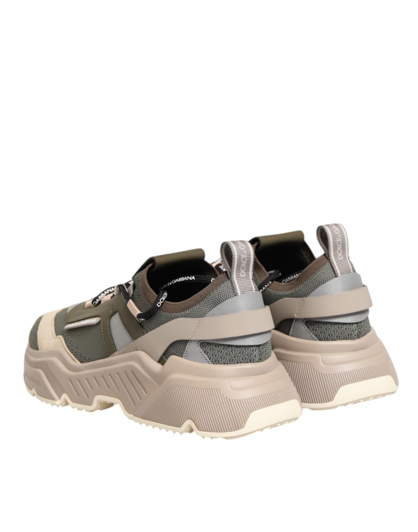 Zapatillas bajas Daymaster multicolor