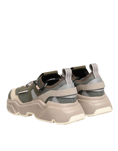 Zapatillas bajas Daymaster multicolor