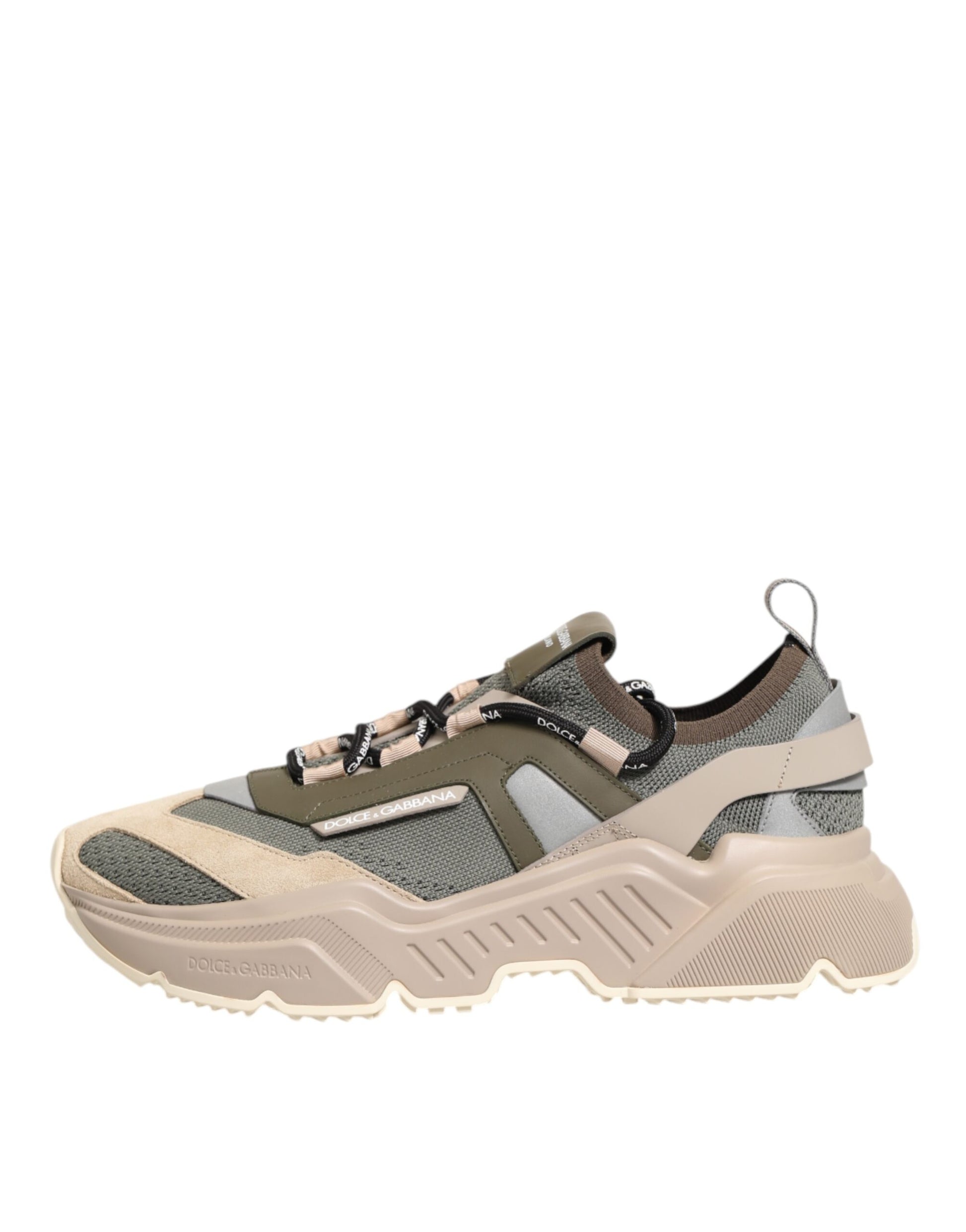 Zapatillas bajas Daymaster multicolor