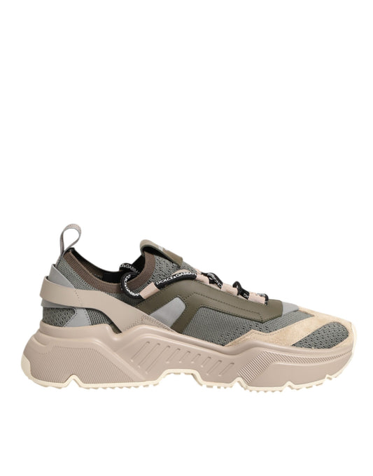 Zapatillas bajas Daymaster multicolor