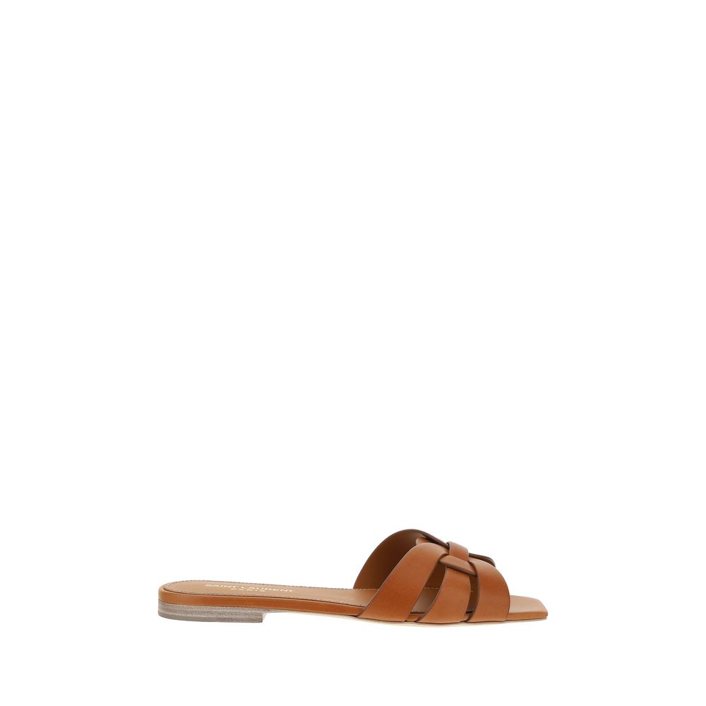 Sandalias