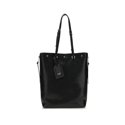 Bolso de hombro