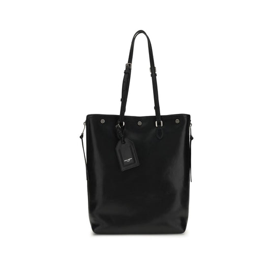 Bolso de hombro