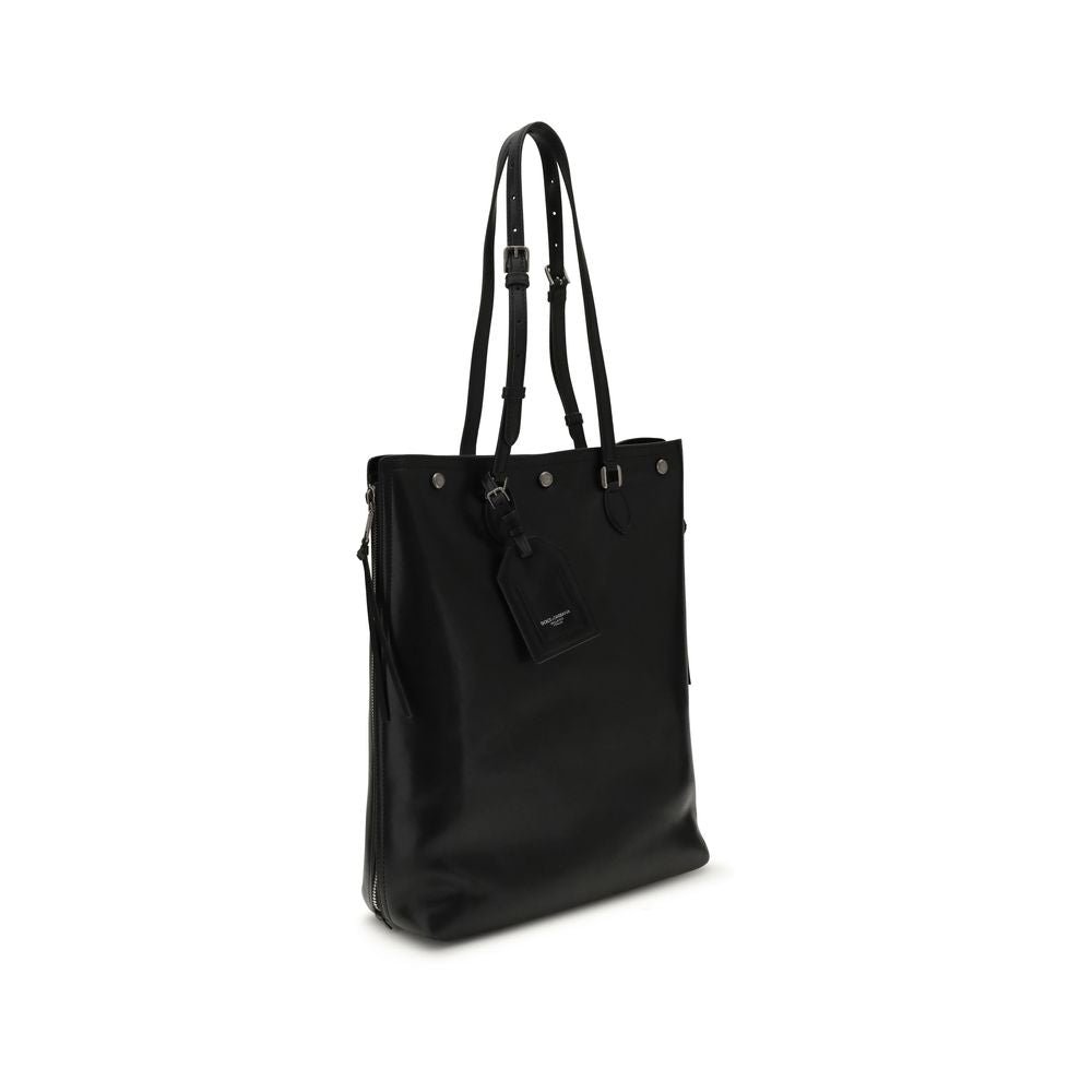 Bolso de hombro
