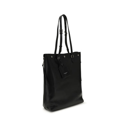 Bolso de hombro