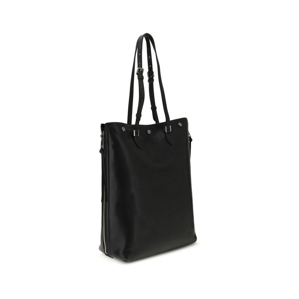 Bolso de hombro