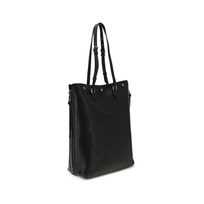 Bolso de hombro