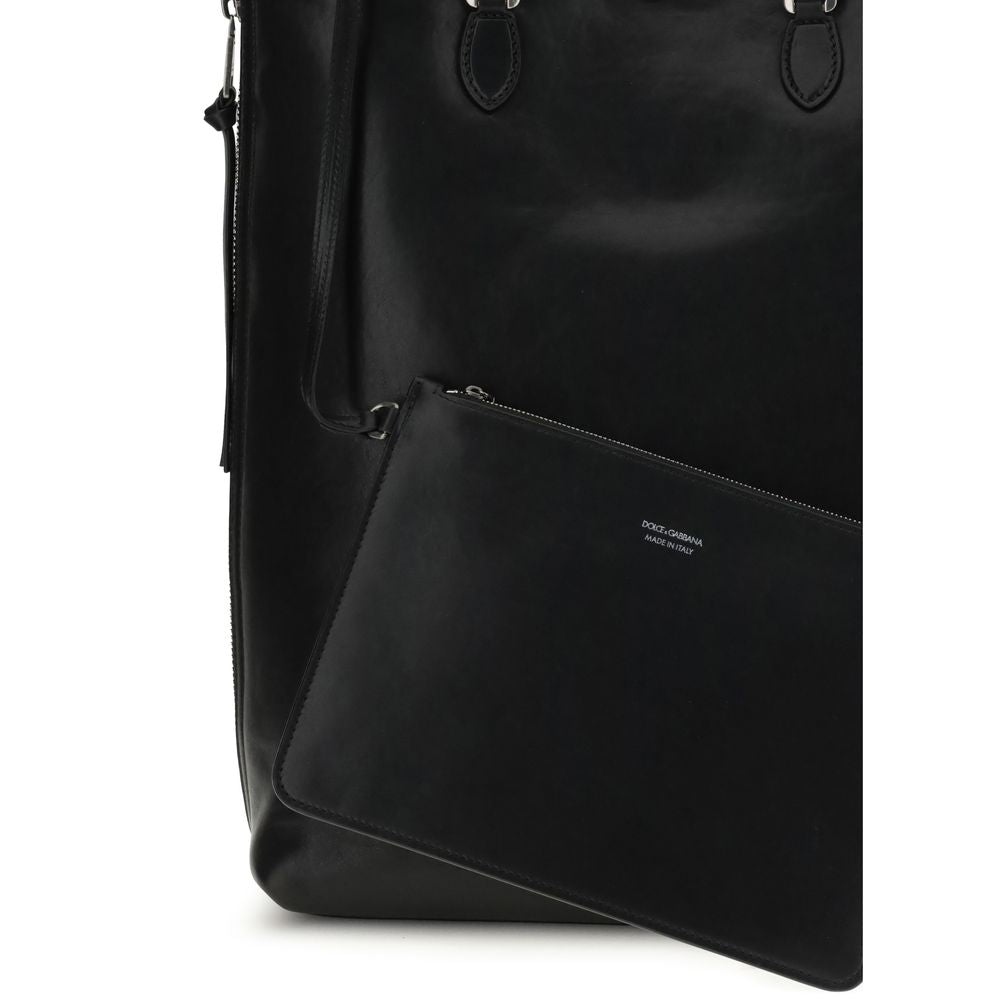 Bolso de hombro