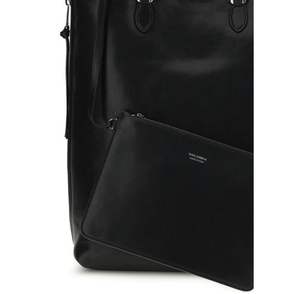 Bolso de hombro
