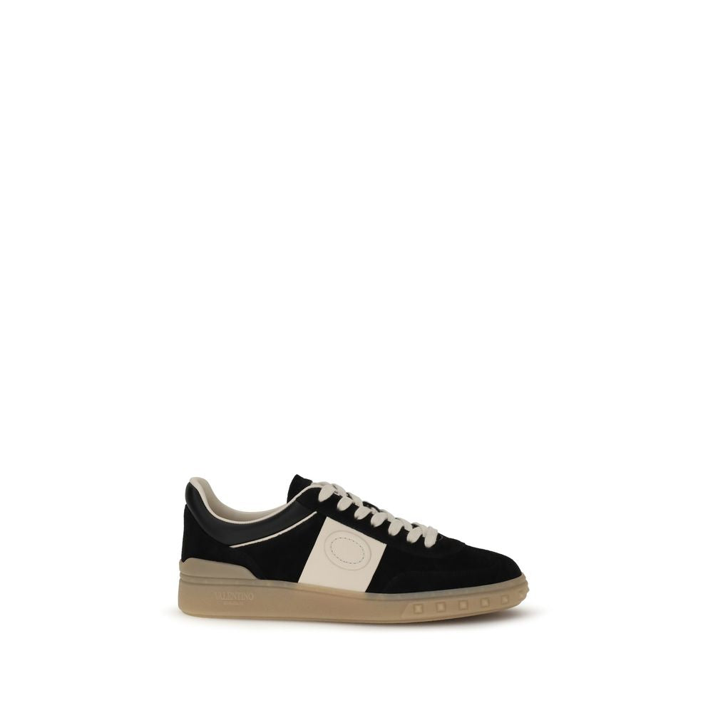 Upvillage Sneaker