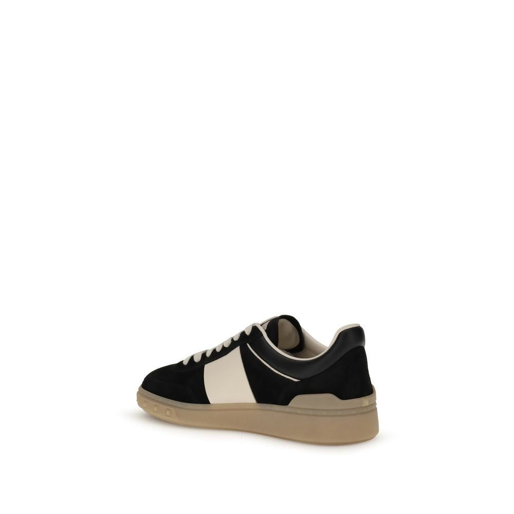 Upvillage Sneaker