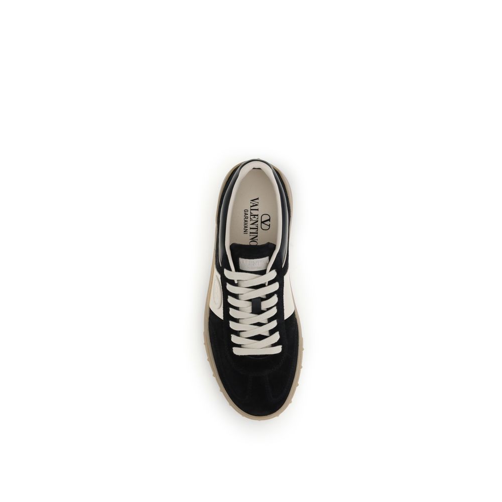 Upvillage Sneaker
