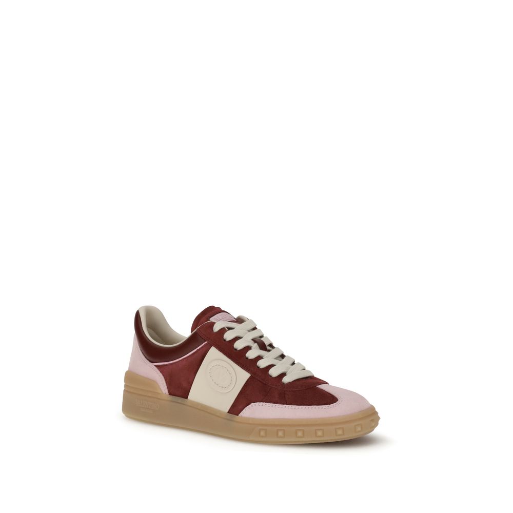 Upvillage Sneaker