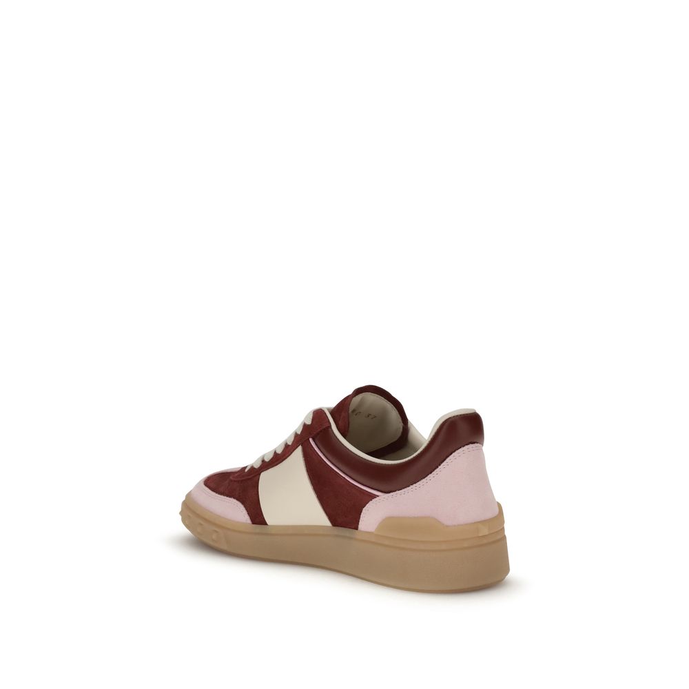 Upvillage Sneaker