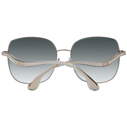 Black Women Sunglass