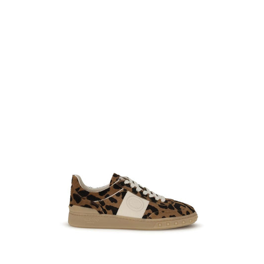 Upvillage Sneaker