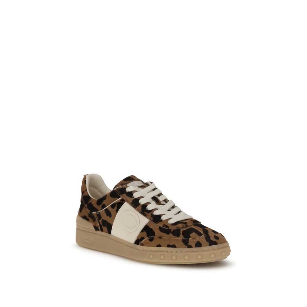 Upvillage Sneaker