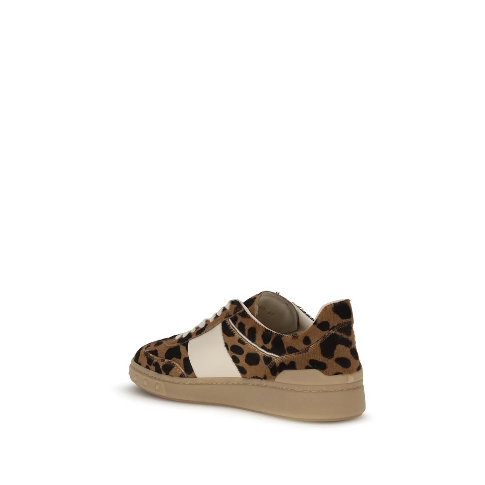 Upvillage Sneaker