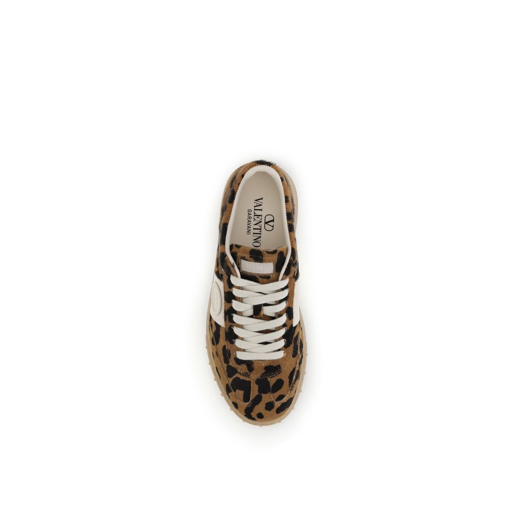 Upvillage Sneaker