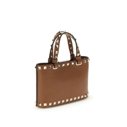 Mini Shopping Rockstud