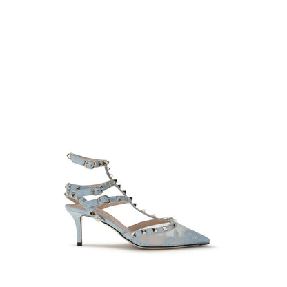 Ankle Strap